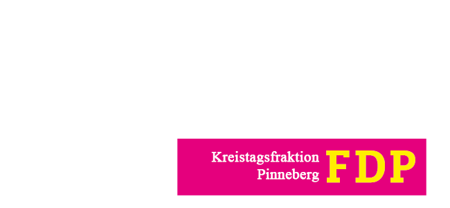 FDP Kreistagsfraktion Pinneberg